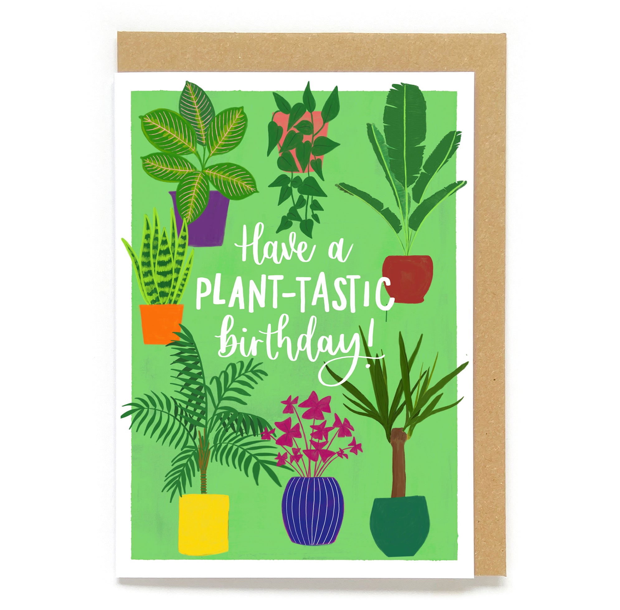 Birthday Cards  Now Then, Sunshine